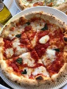 道の駅甘楽お食事処