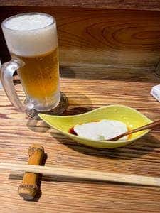 山ぶき