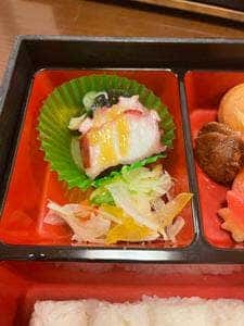 あんちん