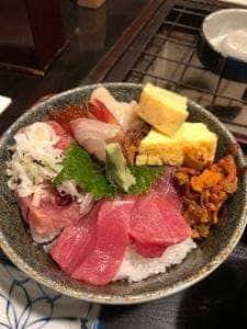 男鹿半島 本店