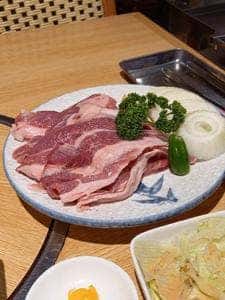 らむの屋