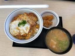 かつや 岐阜美濃加茂店