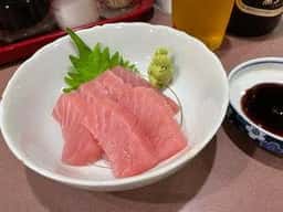 くし幸