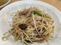 中国料理 龍泉