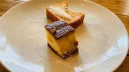 TRATTORIA Pronti Via!