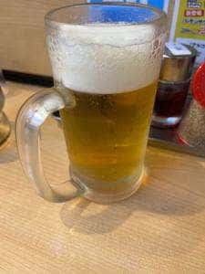 一番亭 三島駅前店