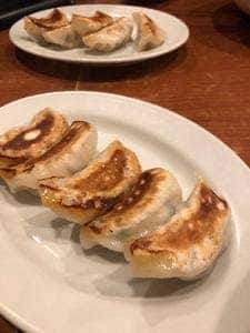 努努龍