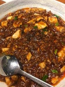 中華居酒屋 華Sansyou学 西中島