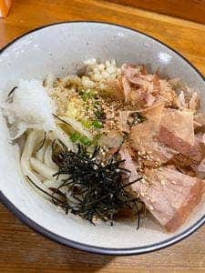 石井商店