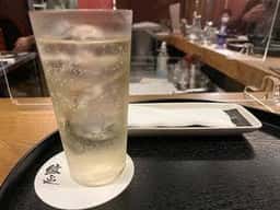 綾ふや