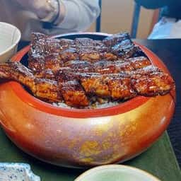 和苑