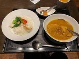和＆アジアン創作料理 風土木