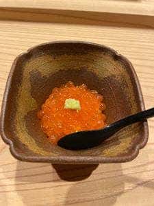 旬菜 我逢人