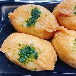 豆狸 蒲田駅構内店