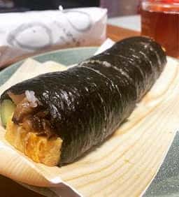 ひとりじめ狸本舗