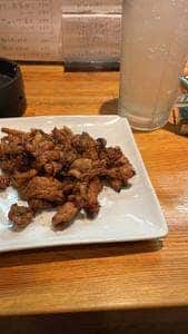 炭焼工房 笑煙
