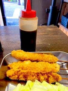 駄々屋