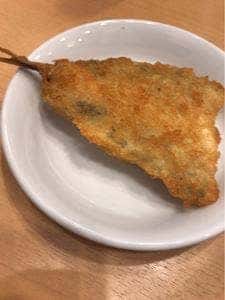 中華料理 都府 那珂川店