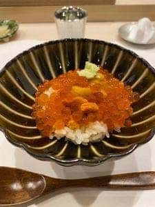 鮨 てつ也