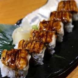 うまこだ
