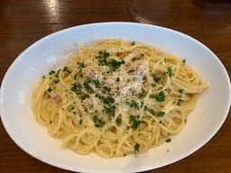 イタリア食堂 クチナーレ