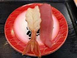 魚魚丸 刈谷店