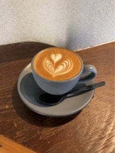 222 COFFEE