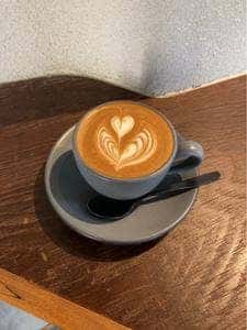 222 COFFEE