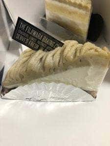 藤原洋菓子店