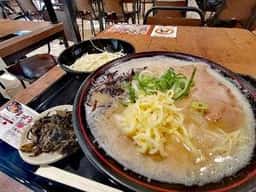 博多一幸舎 イオンモール倉敷店