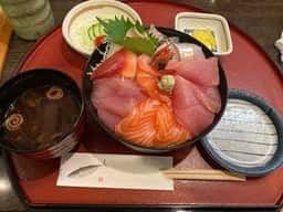 五郎鮨