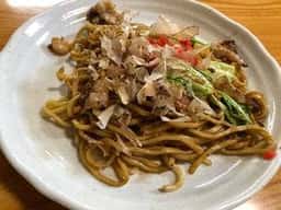 たこ焼八ちゃん 野々市店