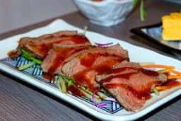 肉の王様