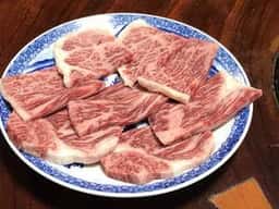 豚捨 本店