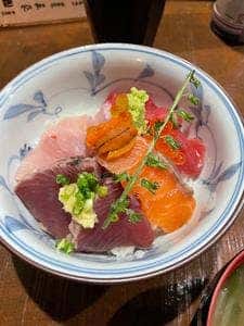 湯島3丁目