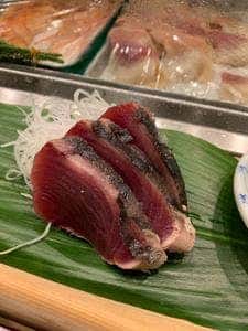 ゆたか鮨