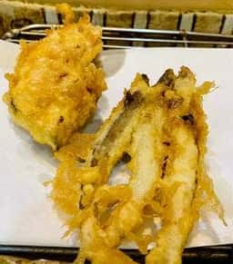 天ささ