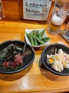男 銀次郎