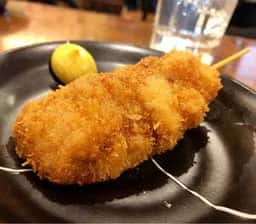 大衆酒場 春田屋