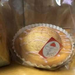 スナオないちご