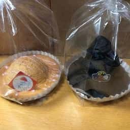 スナオないちご