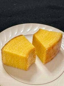 治一郎 エキュートエディション渋谷店