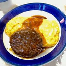 キッチン あとりえ