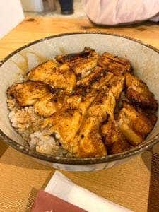 もみじの木