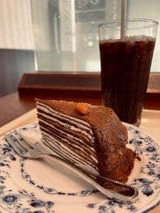 ドトールコーヒーショップ 飯田橋東京区政会館店