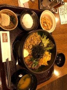 無国籍 HARU