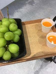 momovege 中崎町