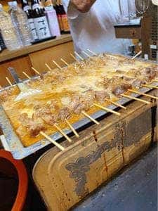 かんさい