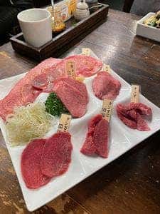 房家 日暮里店