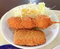 茶茶茶